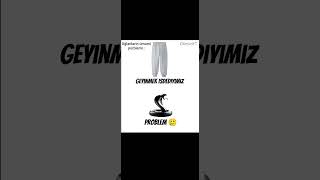 Nayy Nayyy Ölene Kimi Biznendi