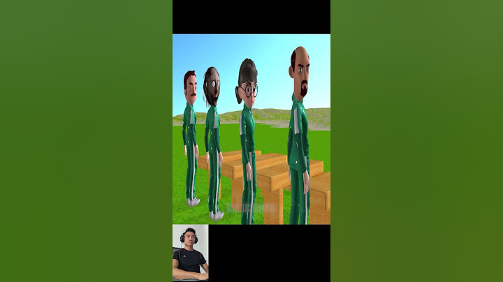 Scary Teacher 3D vs Squid Game Trying Dalgona Candy Level Max Coffin Challenge #shorts