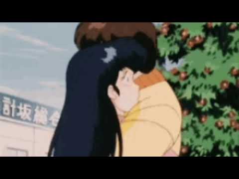 tunay lance santdas slowed reverb youtube tunay lance santdas slowed reverb youtube