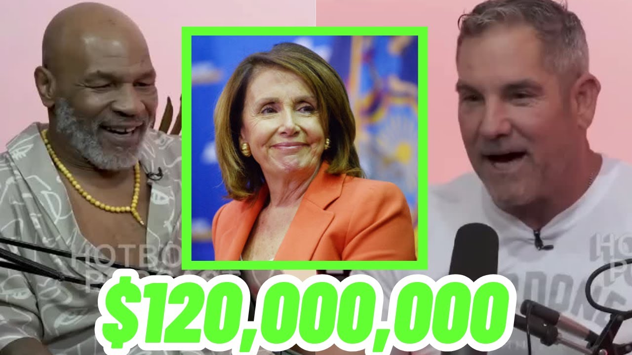 how-nancy-pelosi-made-millions-from-a-salary-of-179-000-mike-tyson