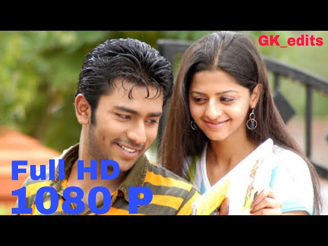 Marudhani full HD video song | sakarakatti movie |  GK_edits class=