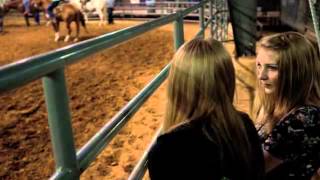 Living With Morphea, One Girls Story