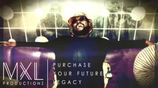 post-malone-schoolboy-q-big-sean-inspired-beat-the-deepest-prod-by-majestictrackz