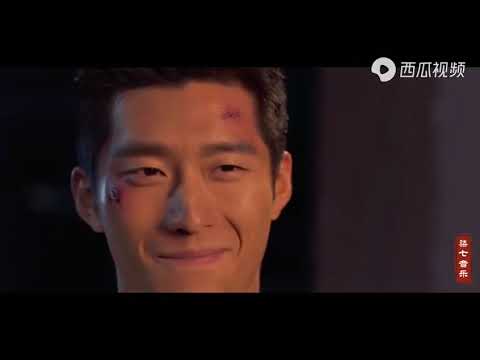 隔壁老樊一首《你的姑娘》，歌声治愈优雅，听一遍爱一遍