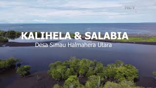 Salabia Dan Kalihela