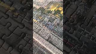 How To Make 1000 Pieces Puzzle ? 1000 Parça Puzzle Nasıl Yapılır?