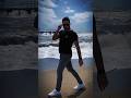 Ferhat Balbay -Galla Remix (Official ) Video )