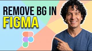 How To Use The Remove BG Figma Plugin (Easy Guide)