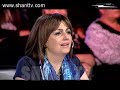 Tatevik Asatryan 05 