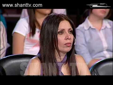 Татевик асатрян. Татевик асатрян. Татевик асатрян. Татев аветисян певица. Певица татев.