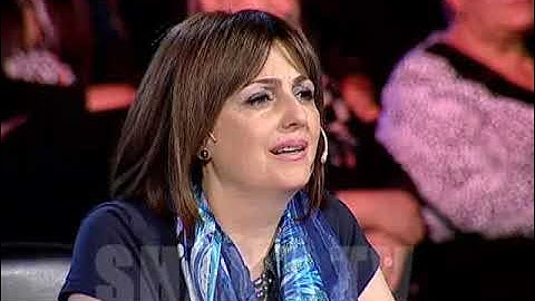 Tatevik Asatryan 05
