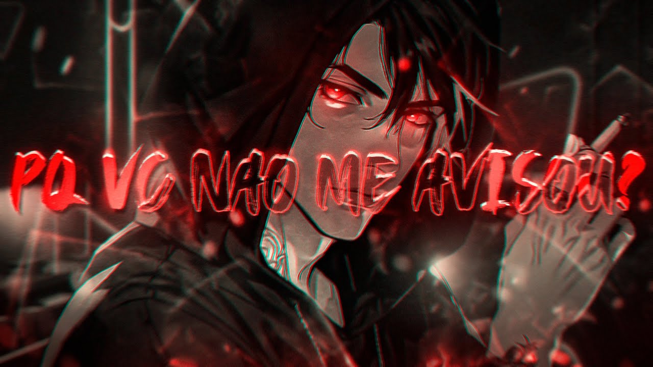 |ASMR| - AQUELA BRIGA PESADA COM O NAMORADO POR CAUSA DE CIÚMES QUE QUASE TE FEZ QUERER---... [+1.6]