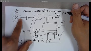 Lecture 23 - State Machine (M5_v4)