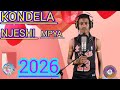 KONDELA NJESHI HALUSI YA KABHULA 0680863769 MPYA BY SHULE MSABAZAJI 0785083087 KONDELA NJESHI HALUSI YA KABHULA 0680863769 MPYA BY SHULE MSABAZAJI 0785083087