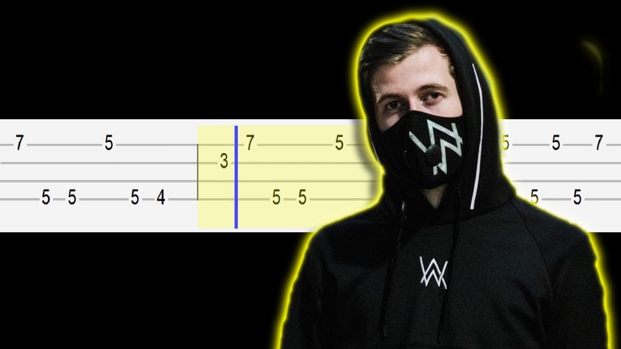 Alan walker ava. Alan Walker Ukulele Tabs. Alan Walker Ava Max.