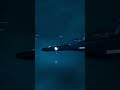 Star Wars Empire At War: Remake 4.0 Cinematic Shipyard Battle