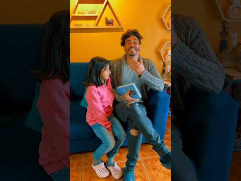 La paciencia