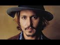 Johnny Depp _ Tribute (3) 🥁