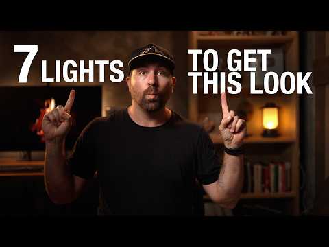 How to Make Better Looking Videos