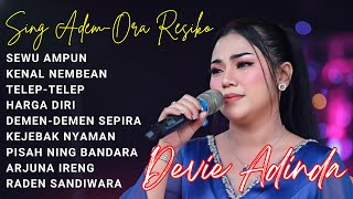Download Lagu 🔴 CITRA NADA TENGDUNG KLASIK 2025 ‼️ TARLING CIREBONAN PALING POPULER DEVIE ADINDA || AUDIO JERNIH‼️ MP3 Download Lagu 🔴 CITRA NADA TENGDUNG KLASIK 2025 ‼️ TARLING CIREBONAN PALING POPULER DEVIE ADINDA || AUDIO JERNIH‼️ MP3