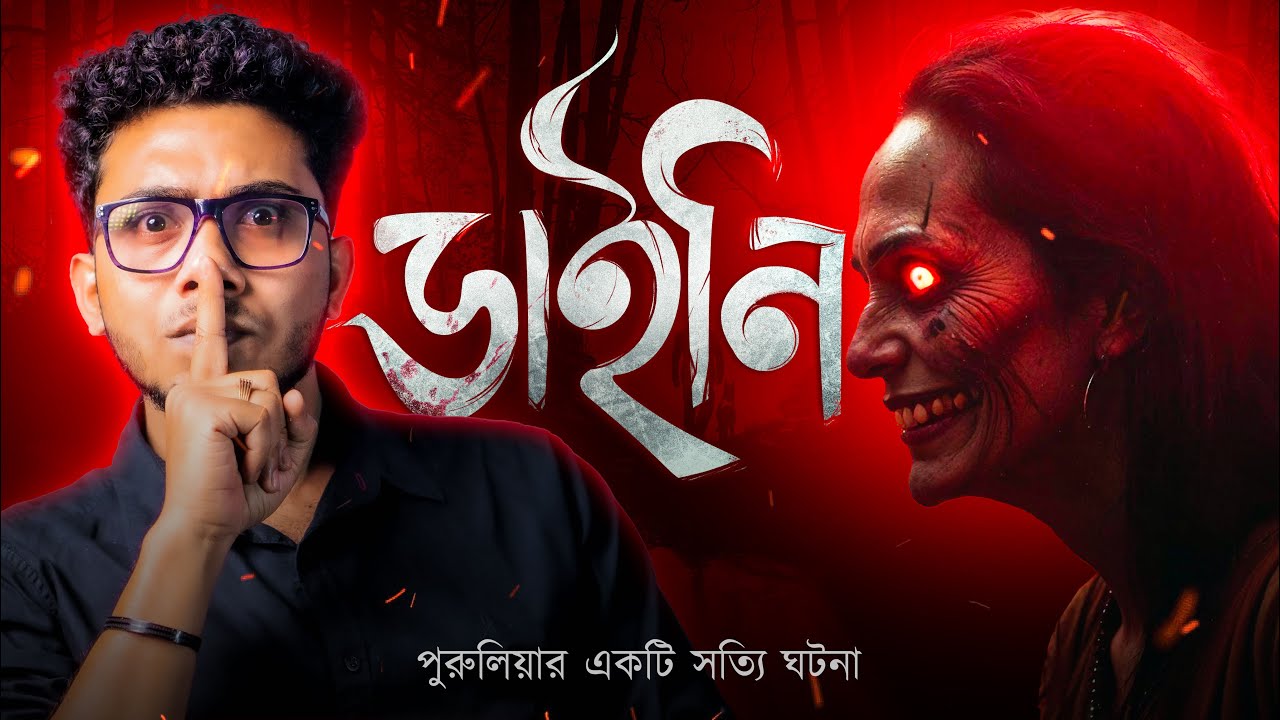 এসব কু*সংস্কার আর কতদিন চলবে! | The Reality of Superstitions | A Documentary by Bioscopewala