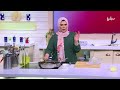 طاسة لسان عصفور | توتا مراد طاسة لسان عصفور | توتا مراد
