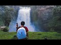 Tripode y morral de fotografia que debes tener si o si  ft cascada de sueva