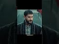 Salahudin ЧShamsa ЁЯТХЁЯШШ Plz Need Support And Account Grow Turkishstar 2025 Salahudin ЧShamsa ЁЯТХЁЯШШ Plz Need Support And Account Grow Turkishstar 2025