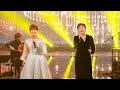 🎤岩崎宏美&大竹しのぶ『SONGS』共演!初デュエット実現✨明石家さんまの爆笑メッセージも話題に🔥