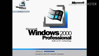 Preview 2  windows 2000 v14 effects (sbp2hhe)