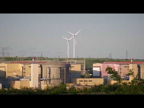 ვიდეო: რამდენი ამერიკული ენერგია მოდის განახლებადი რესურსებიდან?