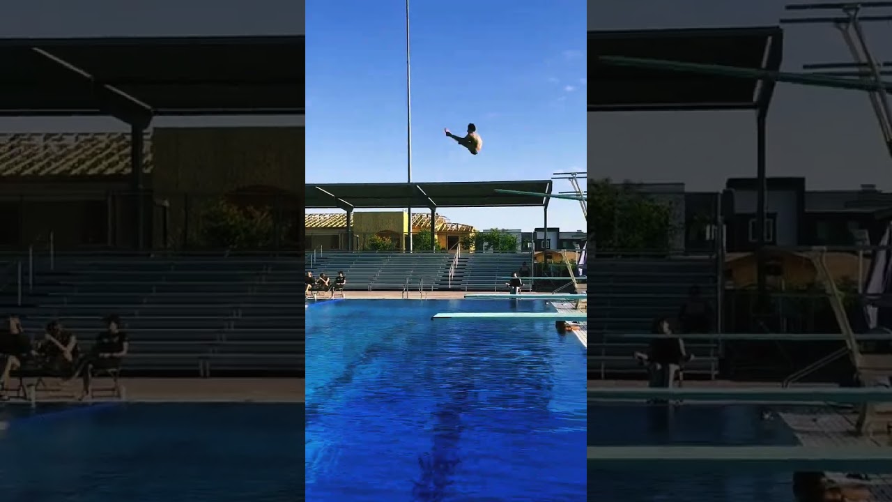 first attempt at 107b 