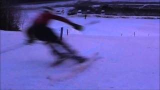 race2 film nylendlia sl