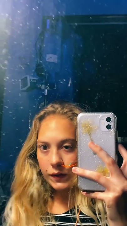  Mirror selfie with a song#mirrorselfie #song #music #selfie - YouTube