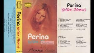 Perina Golden Memory (HQ)