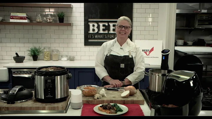 Jennifer Jasinski, Top Chef Masters Finalist