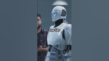 Deepseek new chatgpt #ai #usavschina #openai #deepseek #latestscience