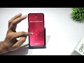 how to set dual clock in Oppo F33 Pro 5g | dual clock | Oppo F33 Pro plus me dual clock kaise lagaye