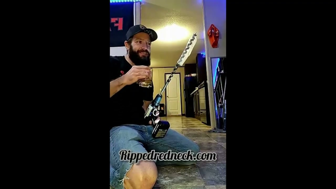 Hilariously Funny Videos #05