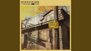 Download Lagu 2 Dollar Bill (feat. Lil Wayne & E-40) Download Lagu 2 Dollar Bill (feat. Lil Wayne & E-40)