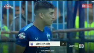 Jonathan cantillana - جوناثان سورية