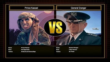 Shockwave Challenge: Stealth vs. Air Force | Let