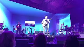 Download Lagu John Mayer - Clarity, Live, Scotiabank Arena, Toronto, 3 May 2022, 4K 60P HDR, Sob Rock Tour MP3 Download Lagu John Mayer - Clarity, Live, Scotiabank Arena, Toronto, 3 May 2022, 4K 60P HDR, Sob Rock Tour MP3