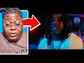 POLO G WENT OFF!!! Almighty Jay - Bottle Girls (feat. Polo G) [Official Music Video] REACTION!!!!
