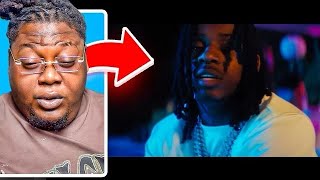 POLO G WENT OFF!!! Almighty Jay - Bottle Girls (feat. Polo G) [Official Music Video] REACTION!!!!