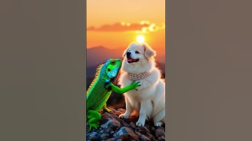 tắc kè hoa tắc kè kêu gecko #tackehoa #gecko #viralvideo #tắckè