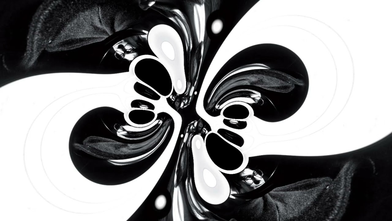 Coldcut Solid Steel Kiss FM January 1996 (3 of 3)