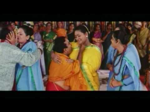 Thotti Gang Movie - Songs Mix Video Song