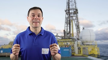 Lecture 1 - Lithostratigraphy [Part D]