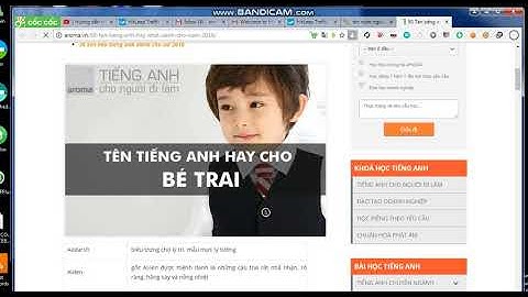 Share Tool Check Mail Cổ + Clone Cổ 2004